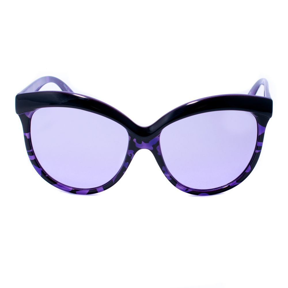Gafas de sol Italia Independent Purple Acetate