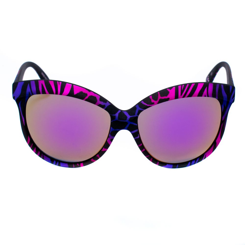 Gafas de sol Italia Independent Purple Acetate