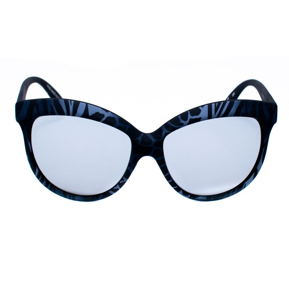 Gafas de sol Italia Independent Gray Acetate