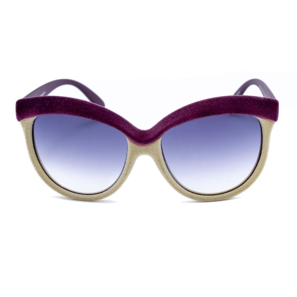 Gafas de sol Italia Independent Purple Acetate