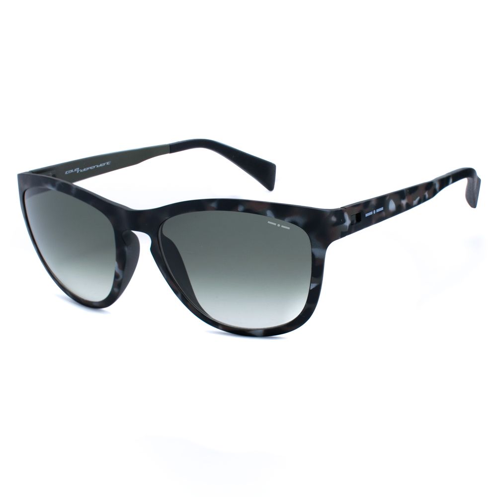 Gafas de sol Italia Independent Gray Acetate