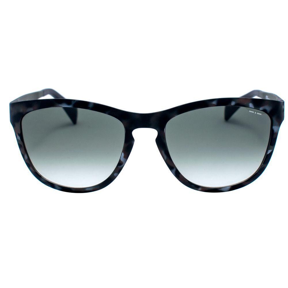 Gafas de sol Italia Independent Gray Acetate