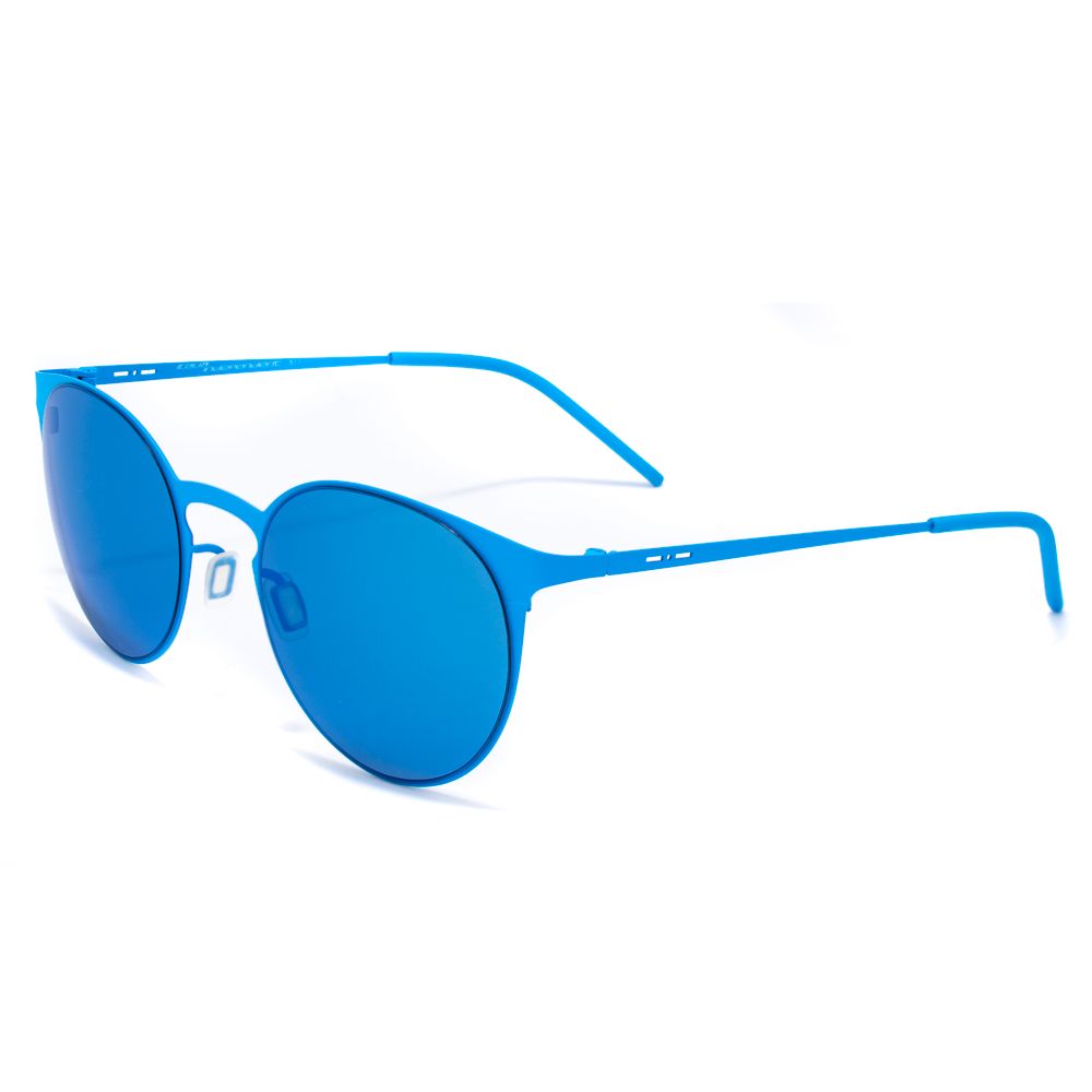 Gafas de sol Italia Independent Blue Metal