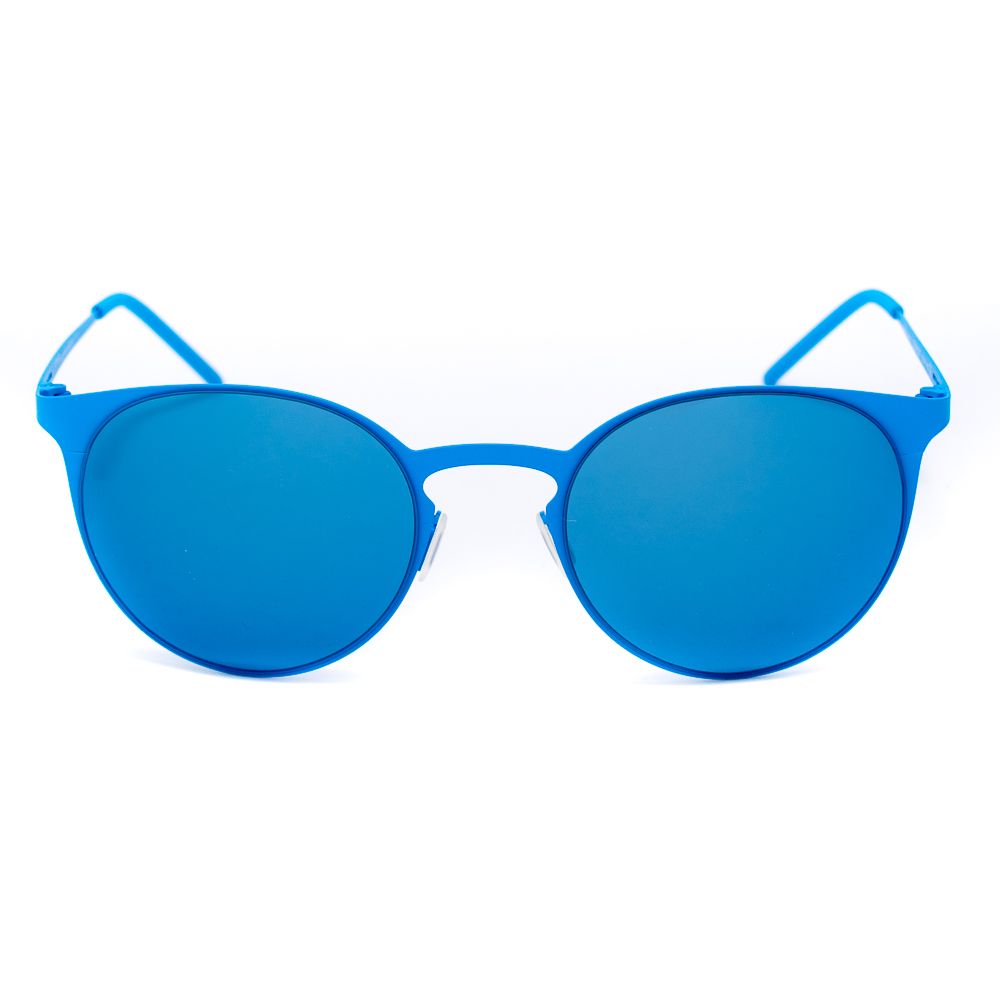 Gafas de sol Italia Independent Blue Metal