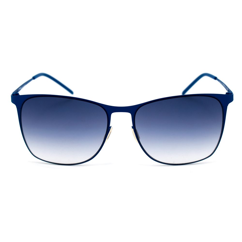 Gafas de sol Italia Independent Blue Metal