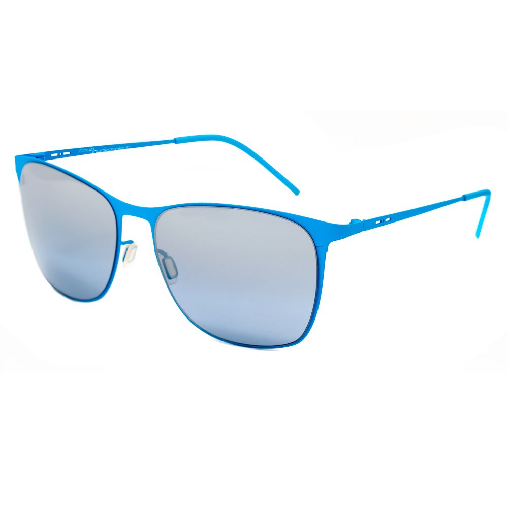 Gafas de sol Italia Independent Blue Metal