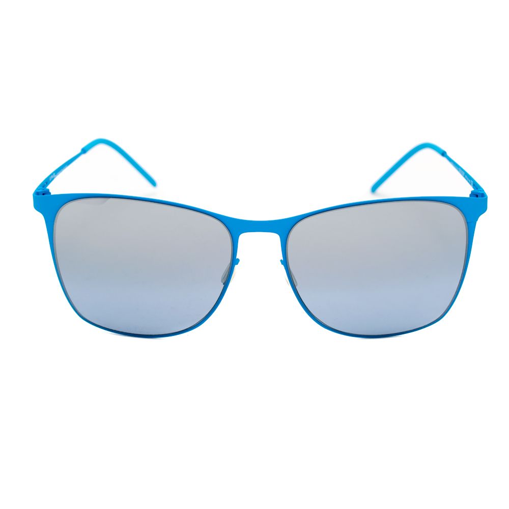 Gafas de sol Italia Independent Blue Metal