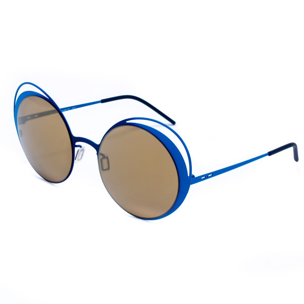 Gafas de sol Italia Independent Blue Metal