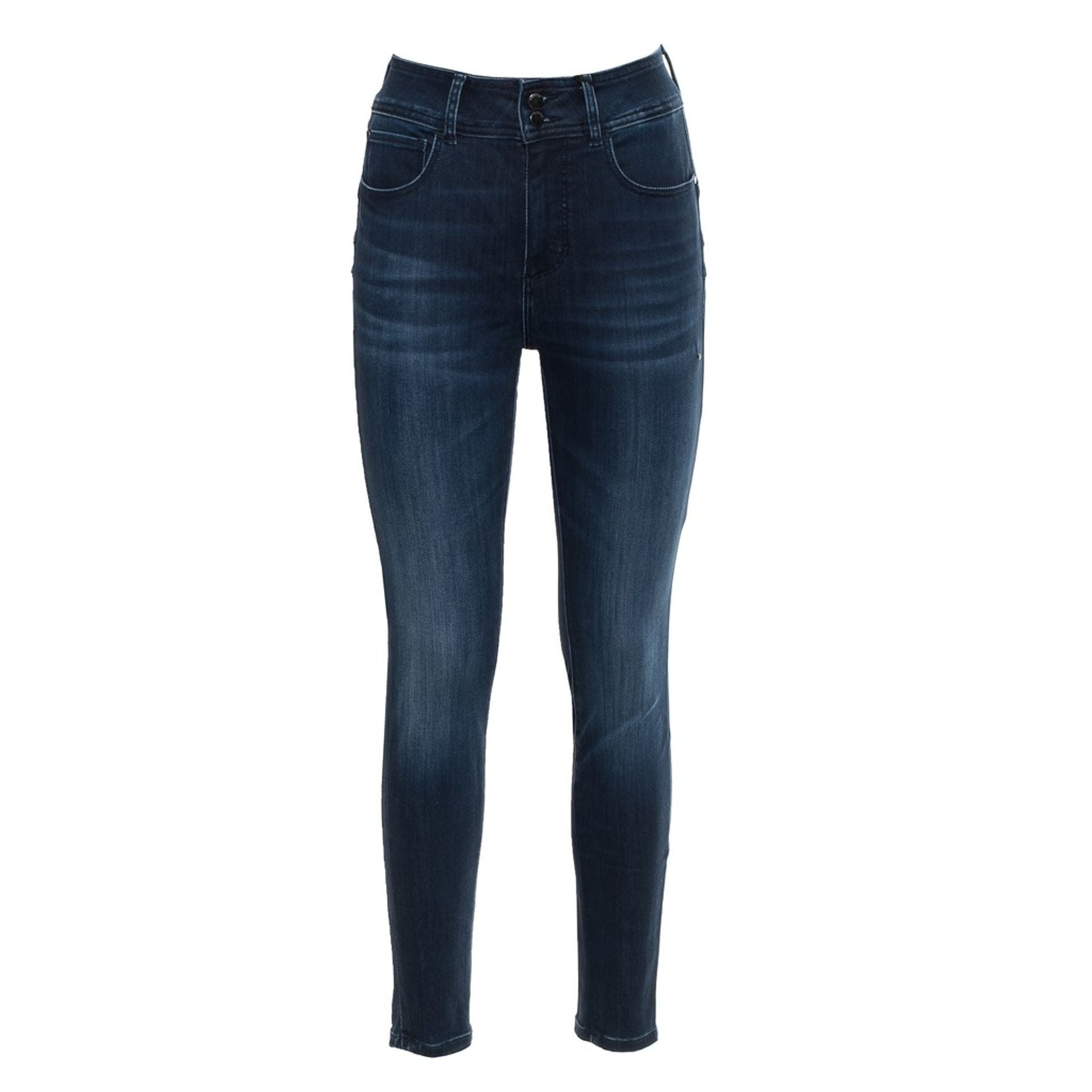 Guess Jeans - MaraFormigone