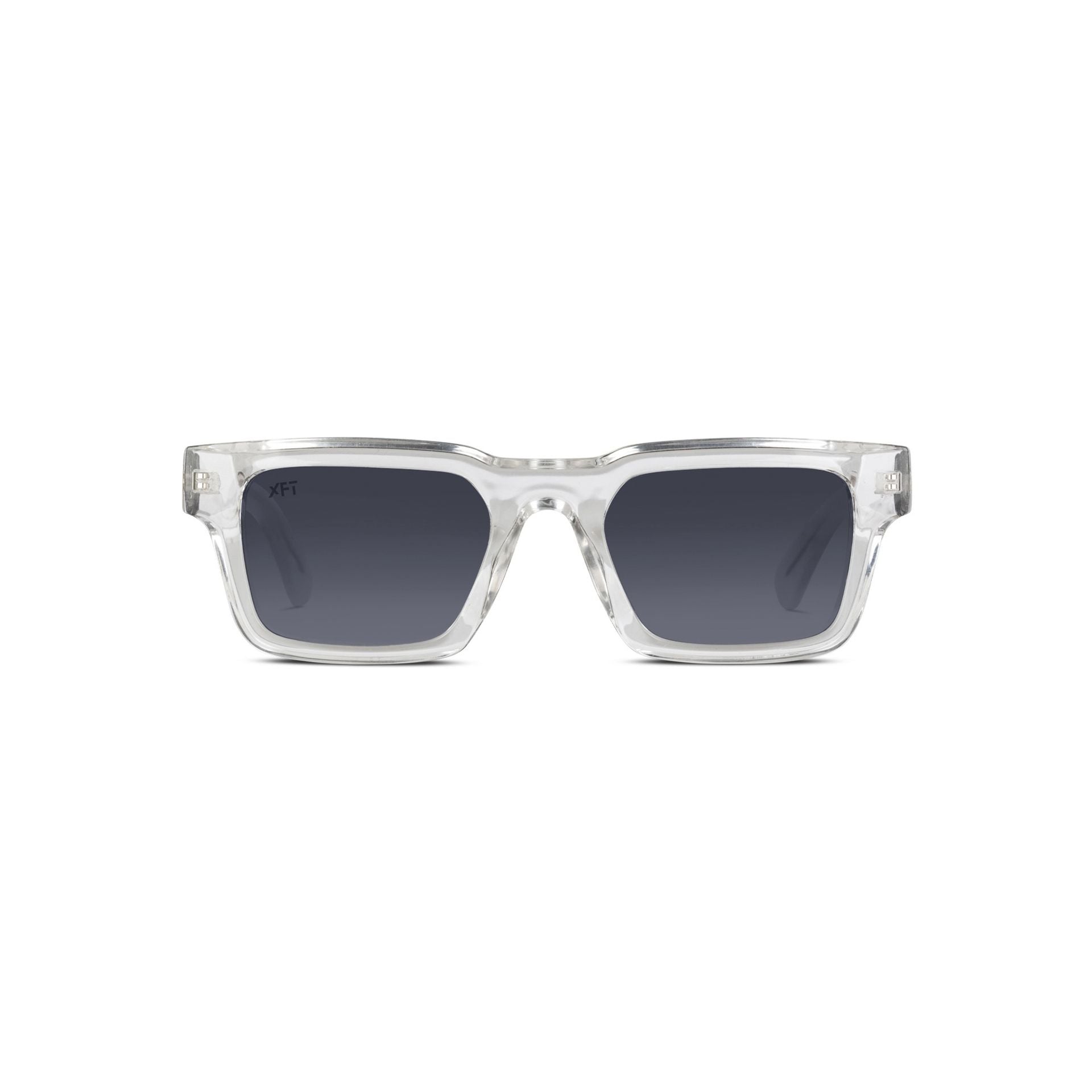 X Frame Therapy Sunglasses X Frame Therapy