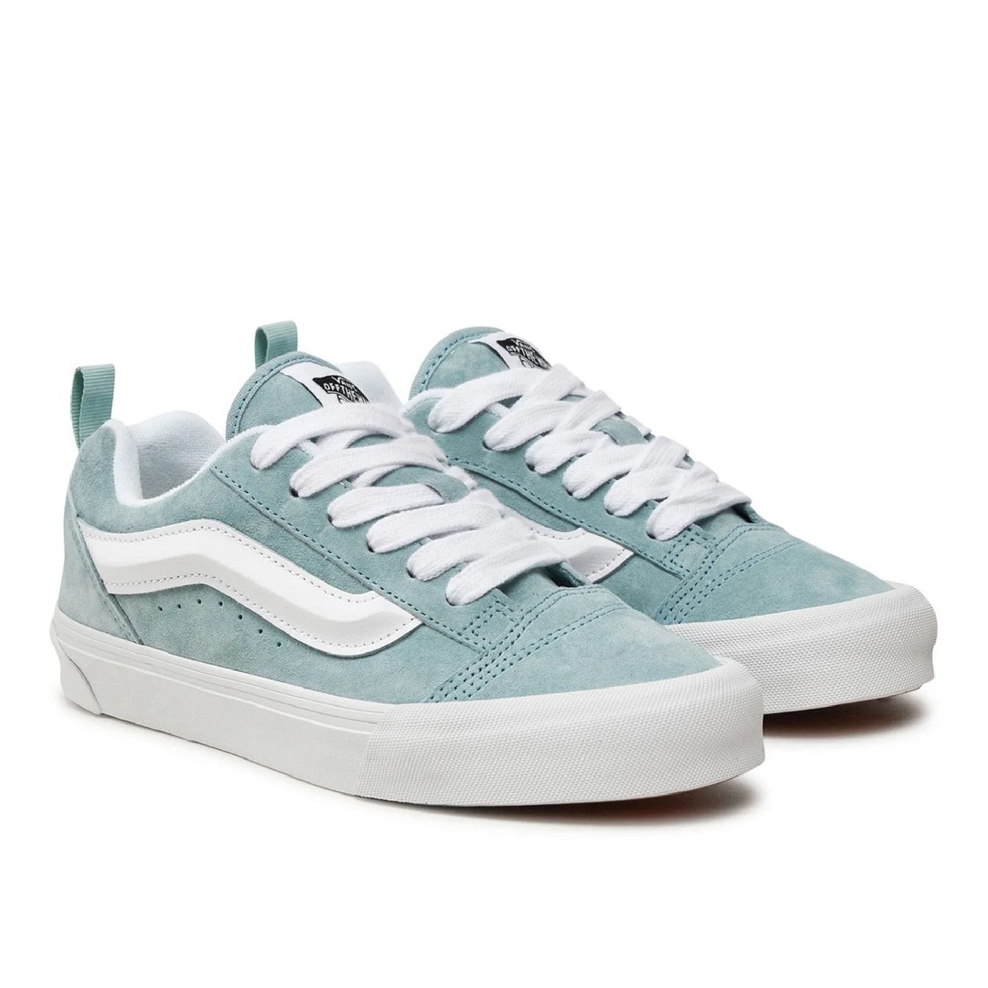 Vans Sneakers Vans