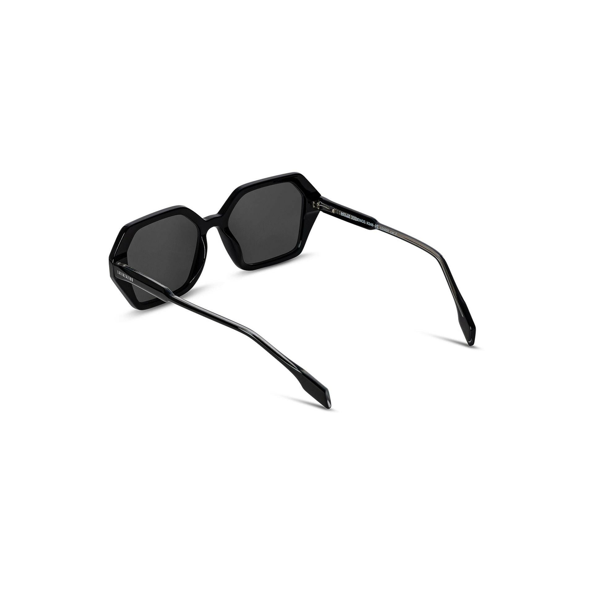 LatenzaZero Sunglasses.