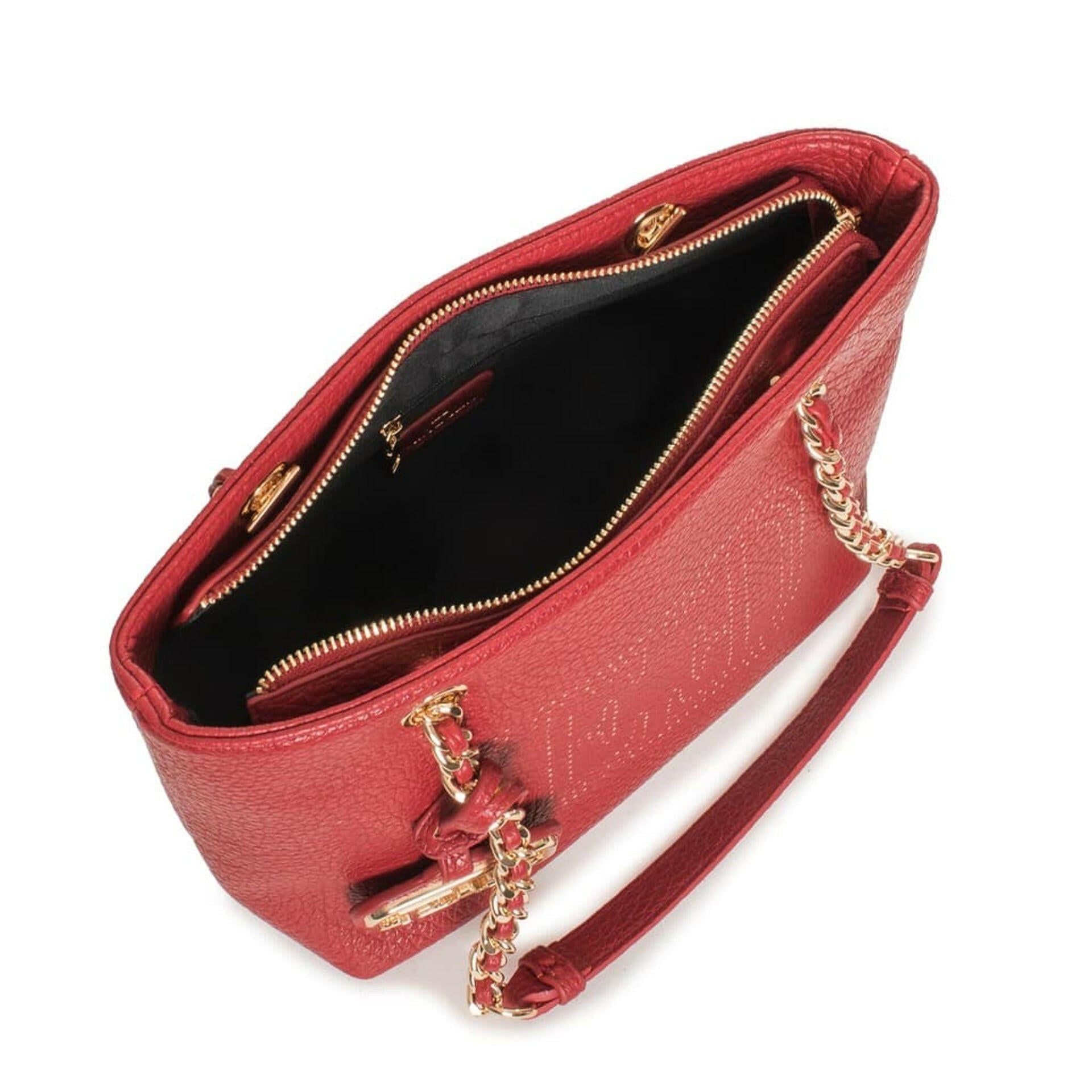 Egon Von Furstenberg Handbags.