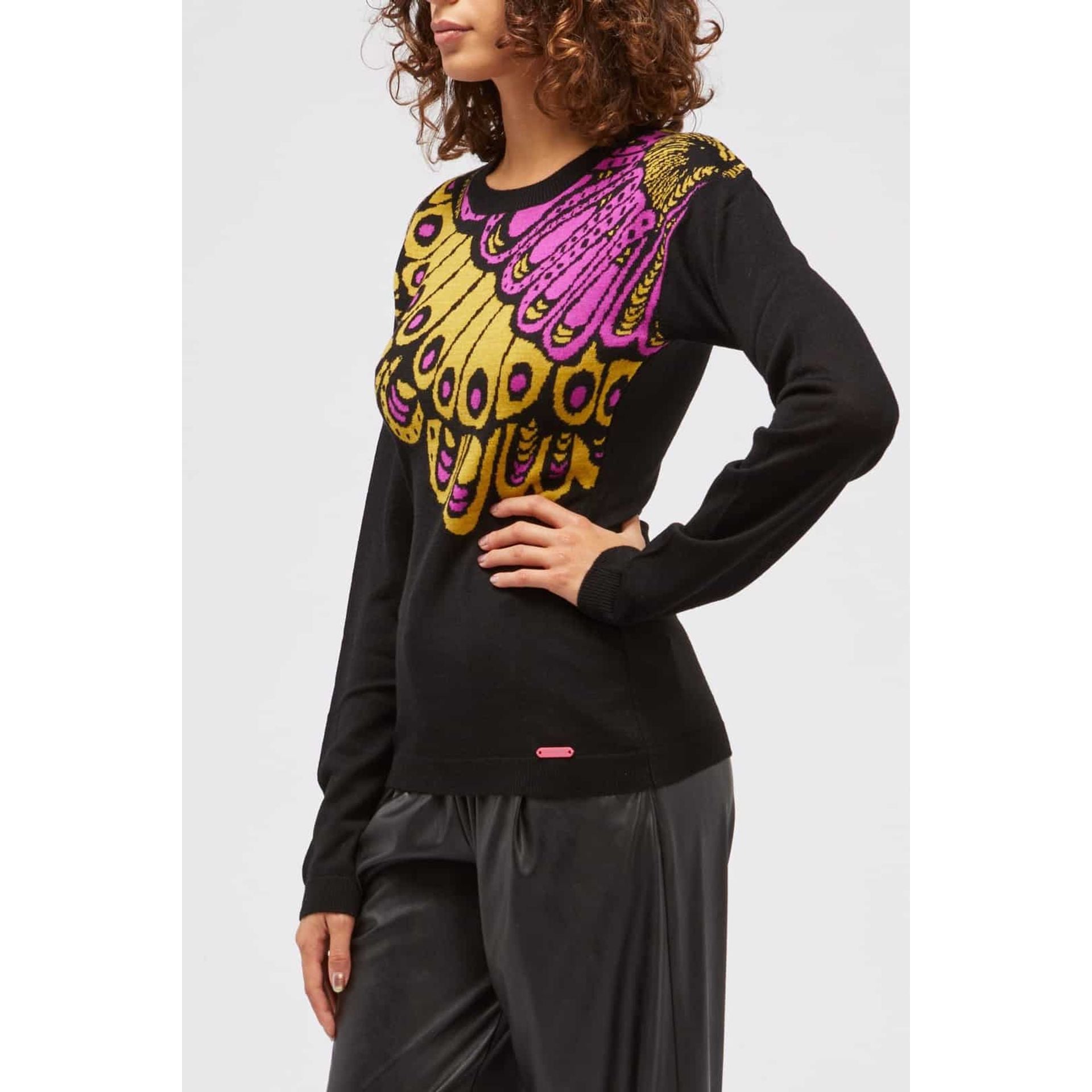 Moletons Custo Barcelona 