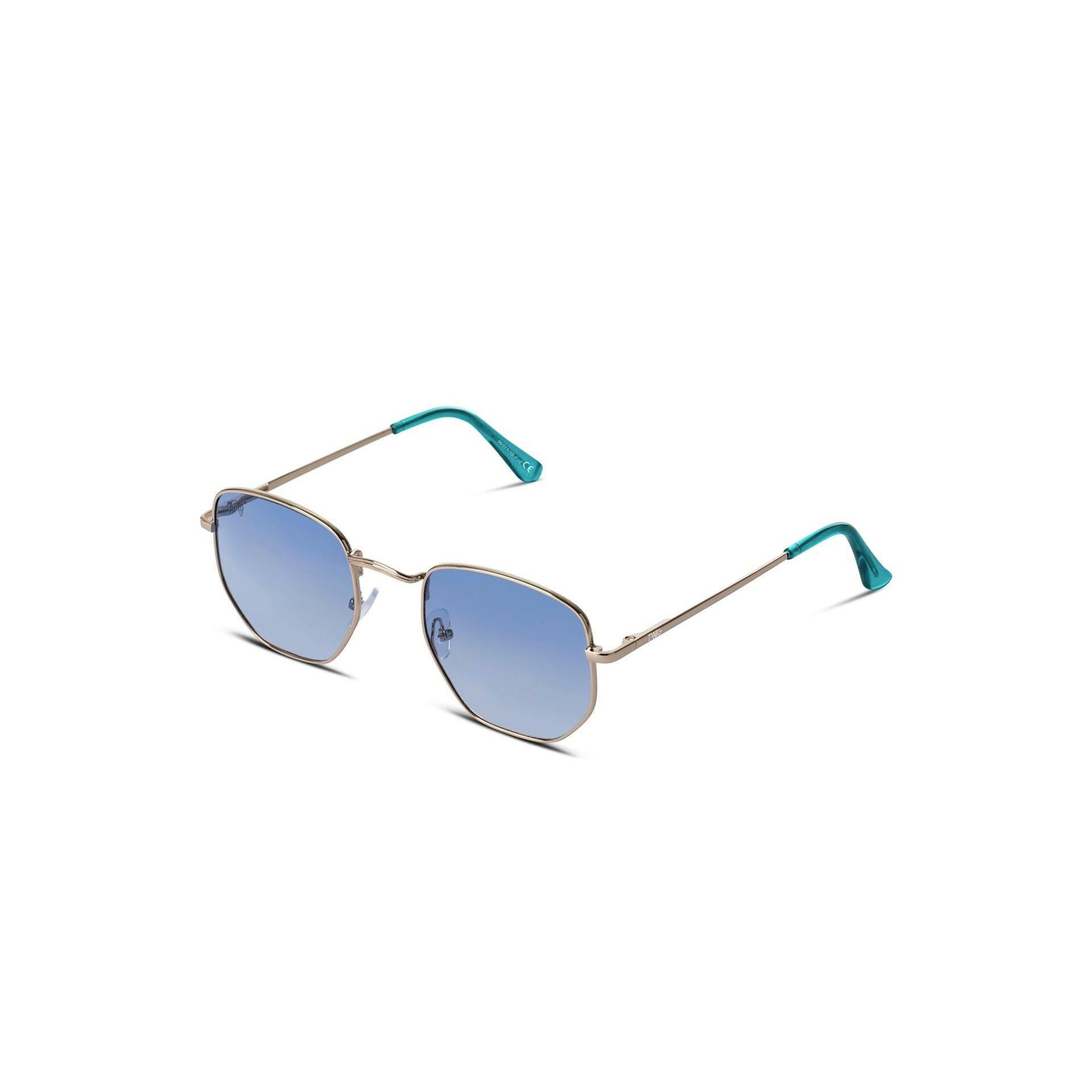 Twig Sunglasses.