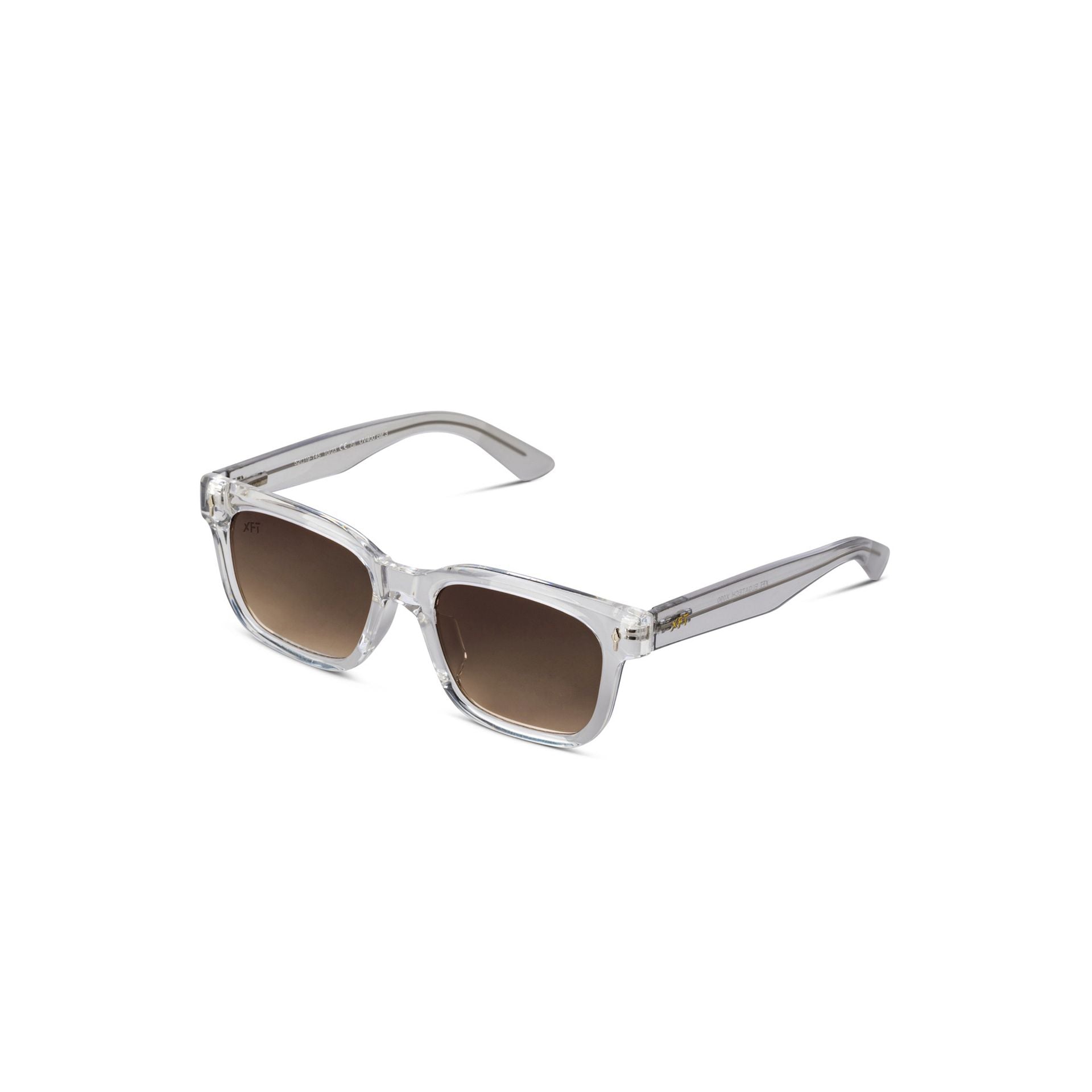 X Frame Therapy Sunglasses X Frame Therapy