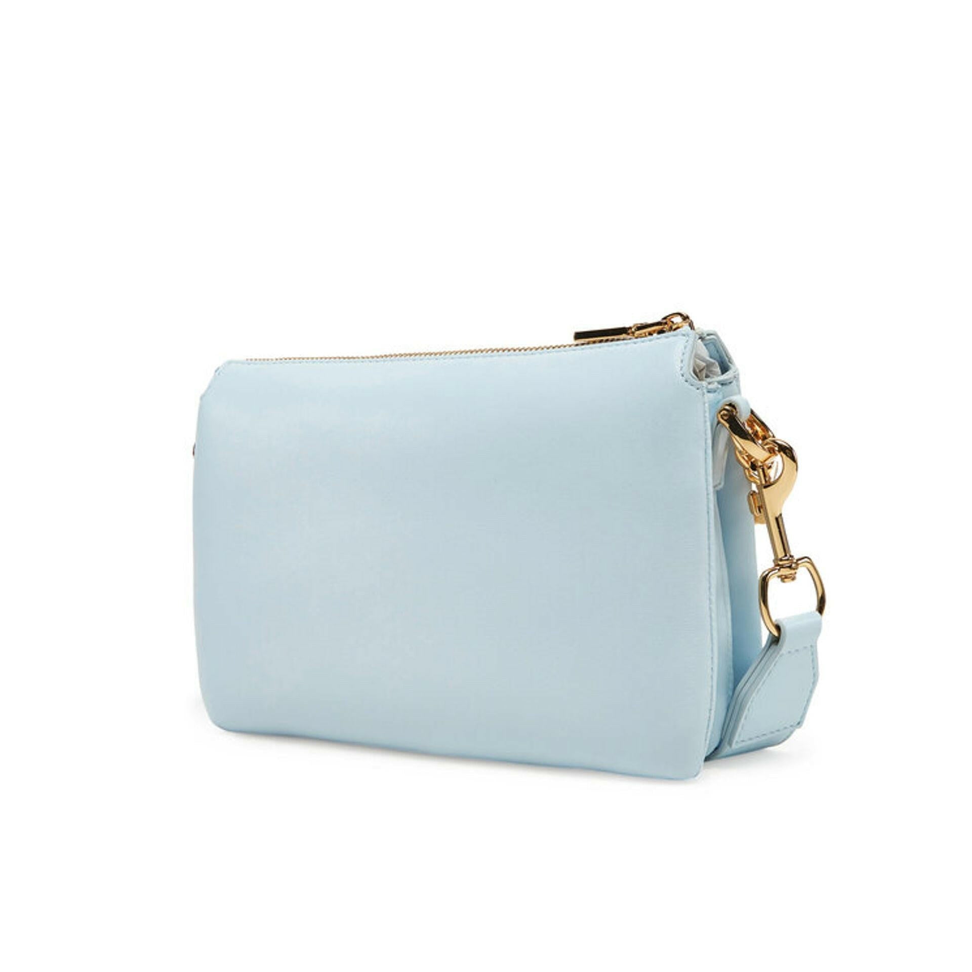 Love Moschino Shoulder bags.