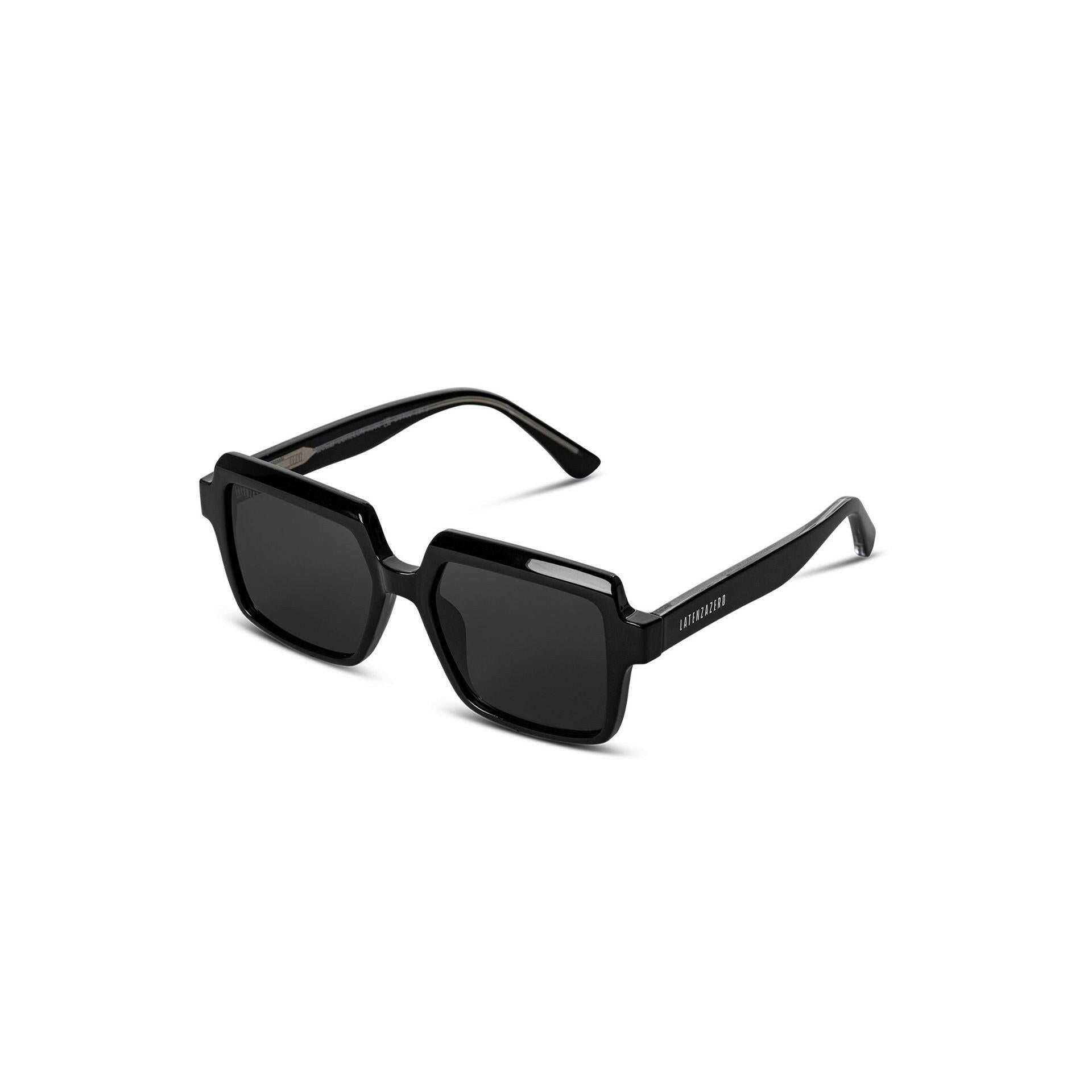 LatenzaZero Sunglasses.