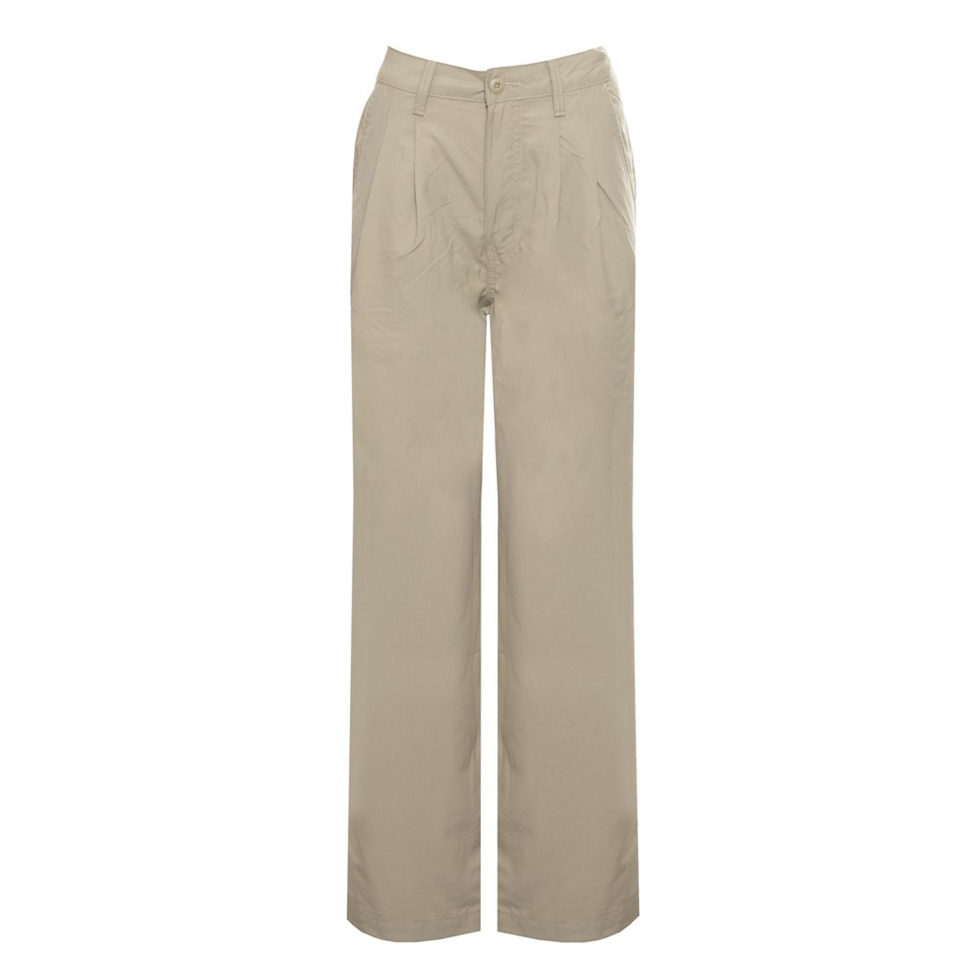 Vans Trousers Vans