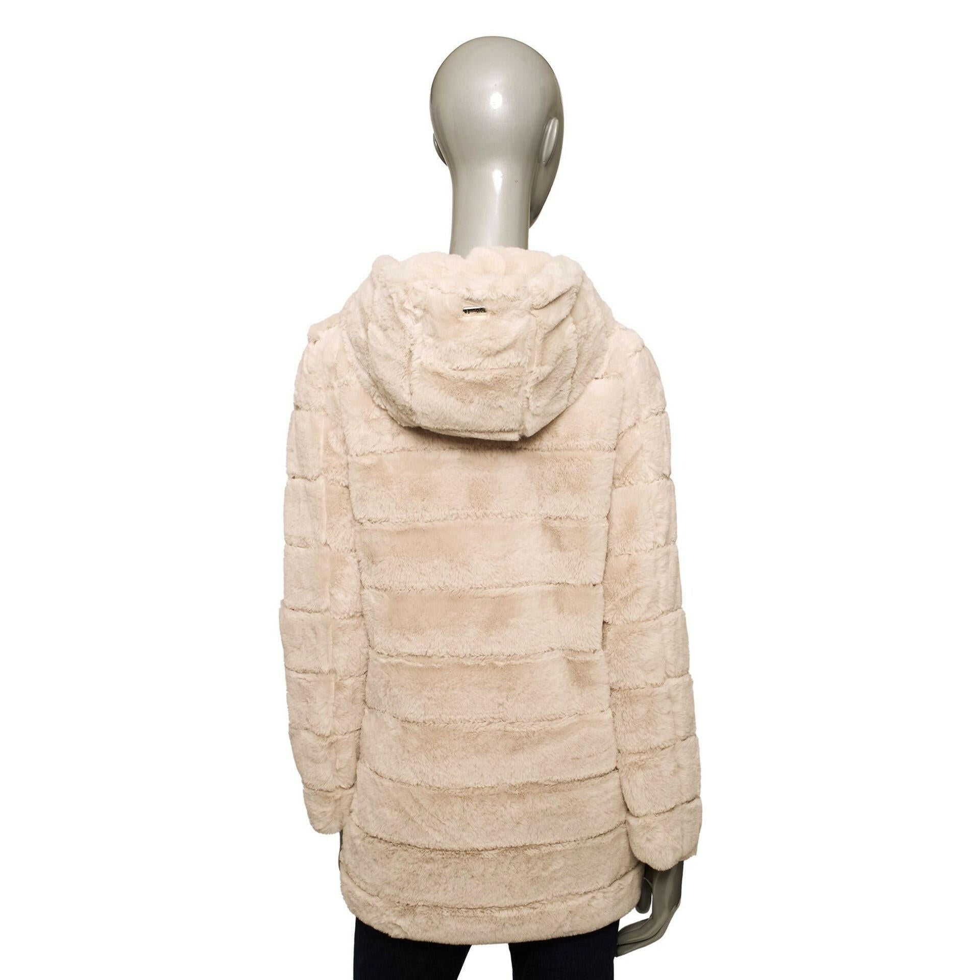 Baldinini Trend Designer Jackets.
