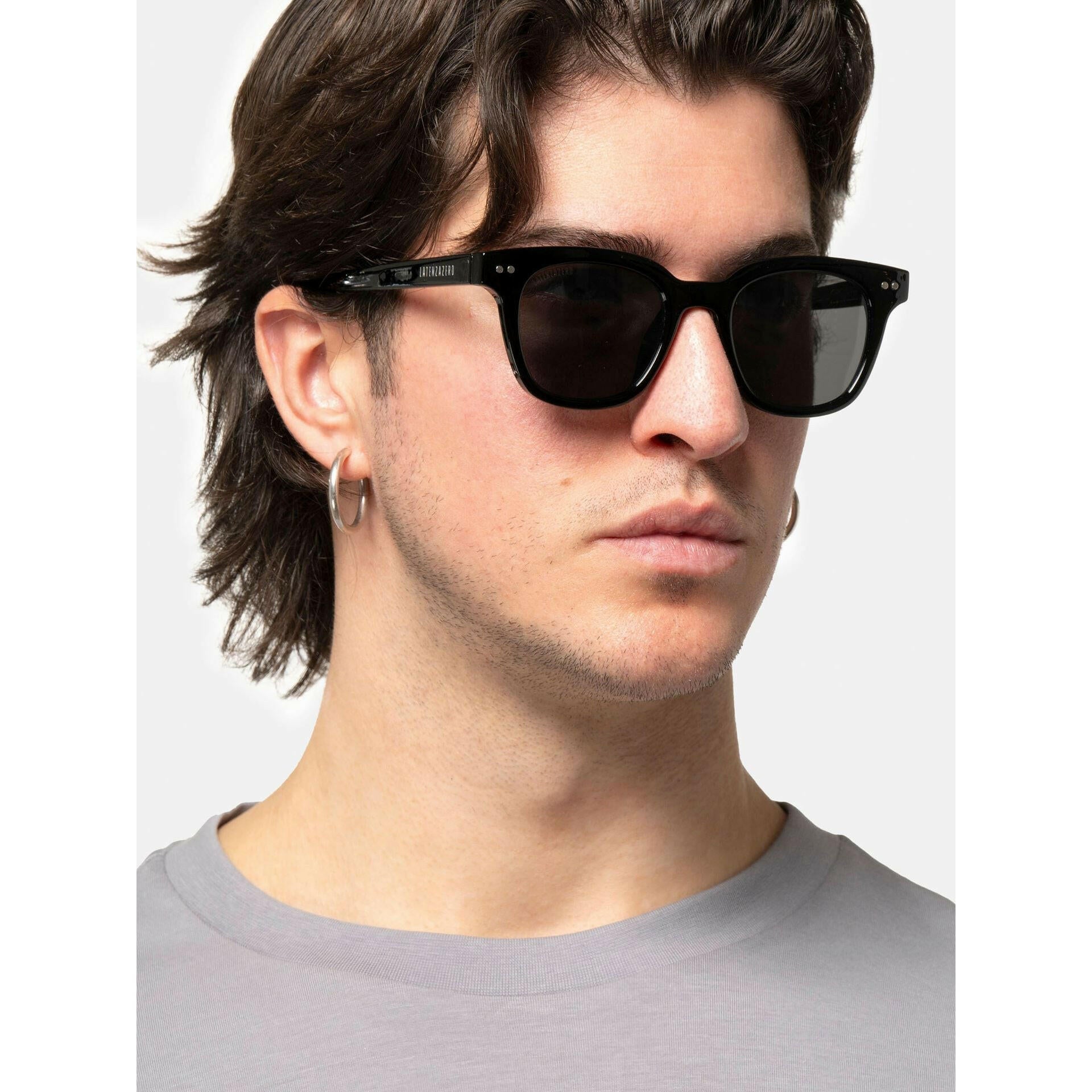 LatenzaZero Sunglasses.