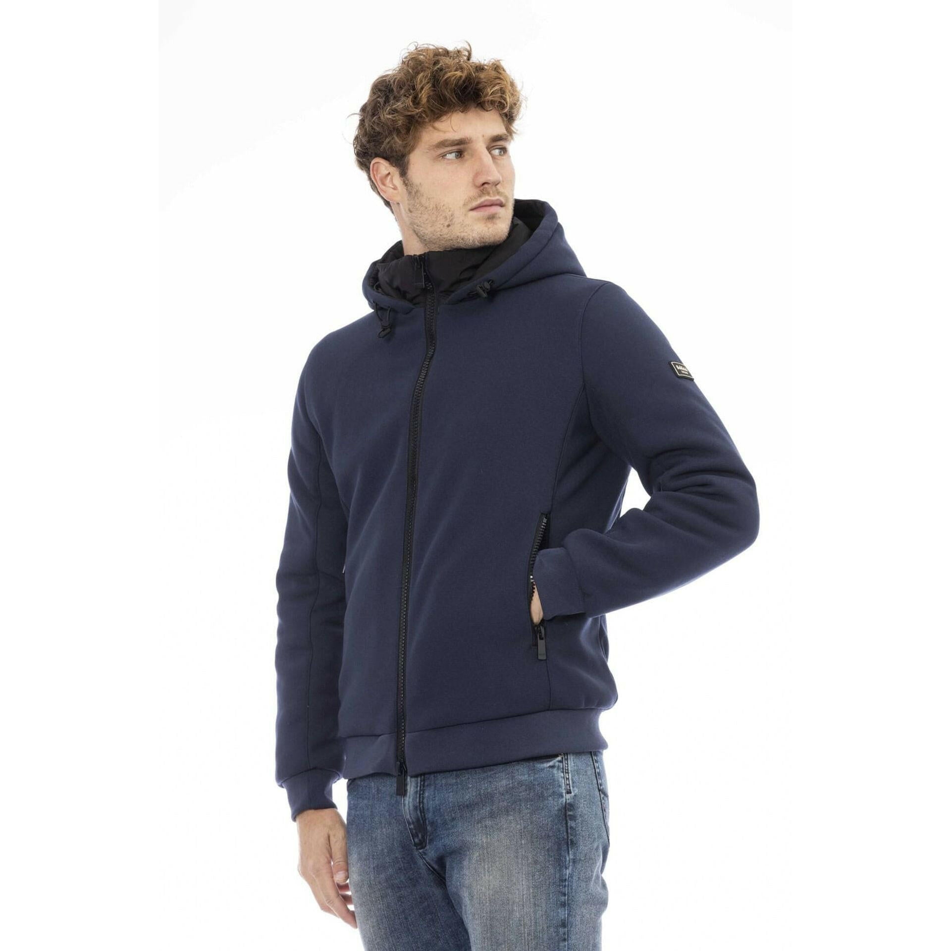 Baldinini Trend Jackets.