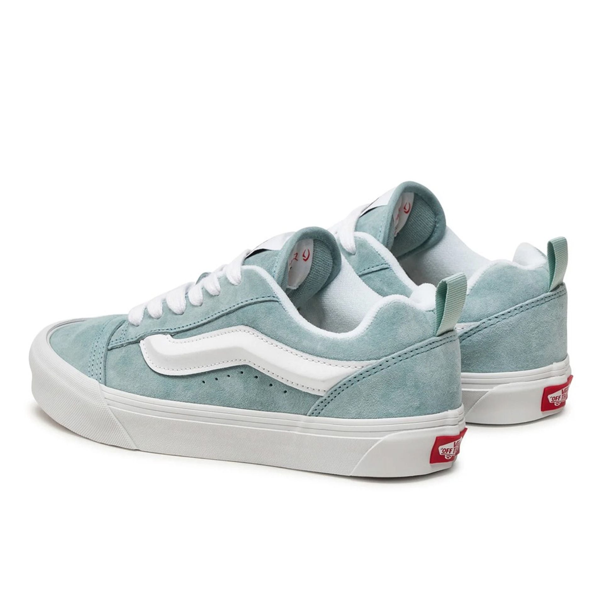 Vans Sneakers Vans