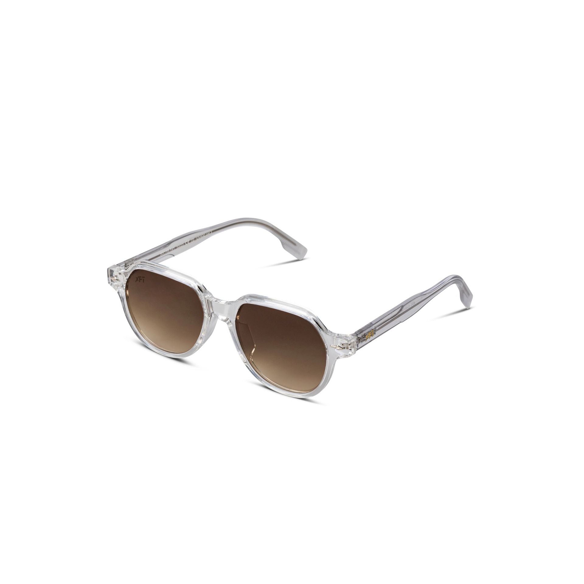 X Frame Therapy Sunglasses X Frame Therapy