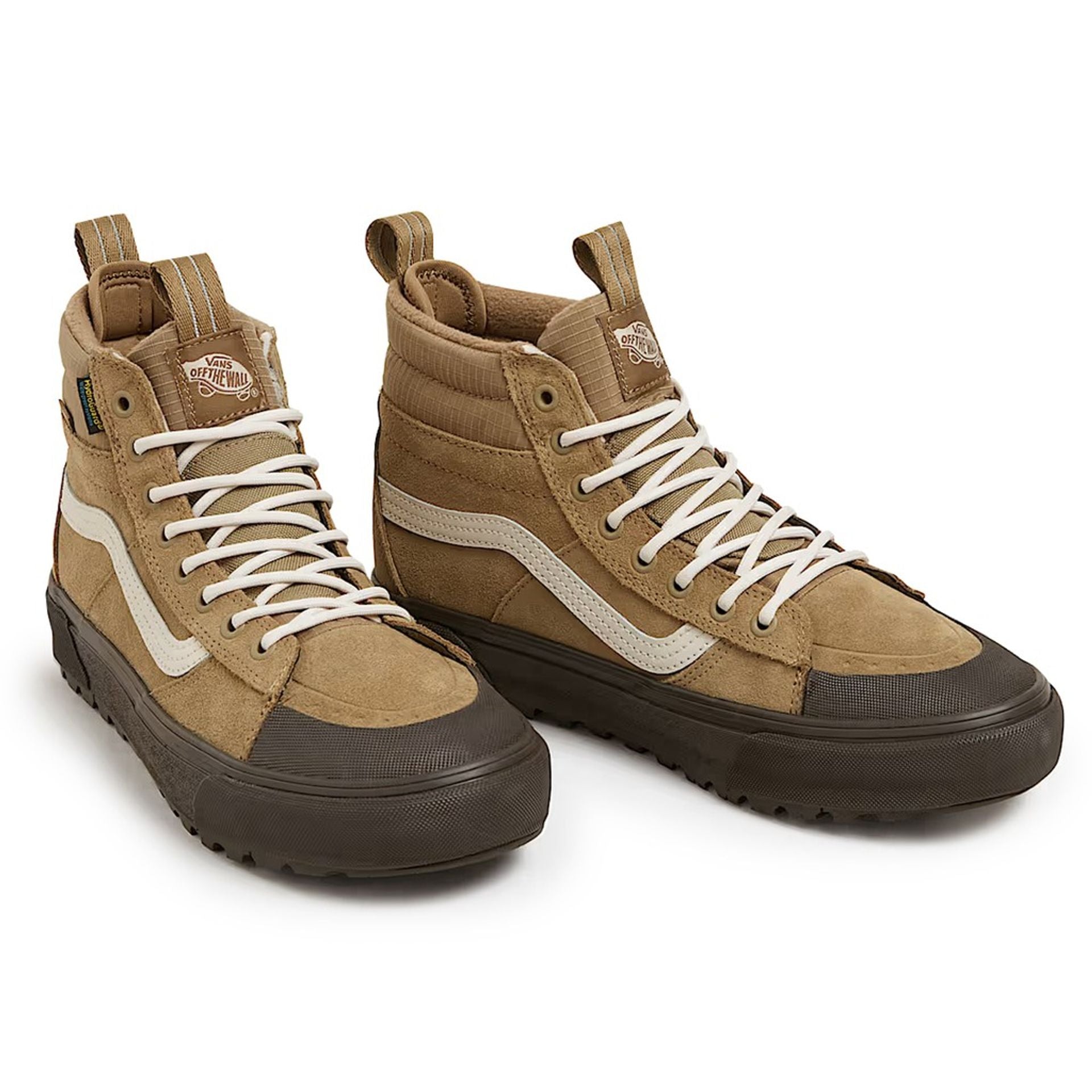Vans Sneakers Vans