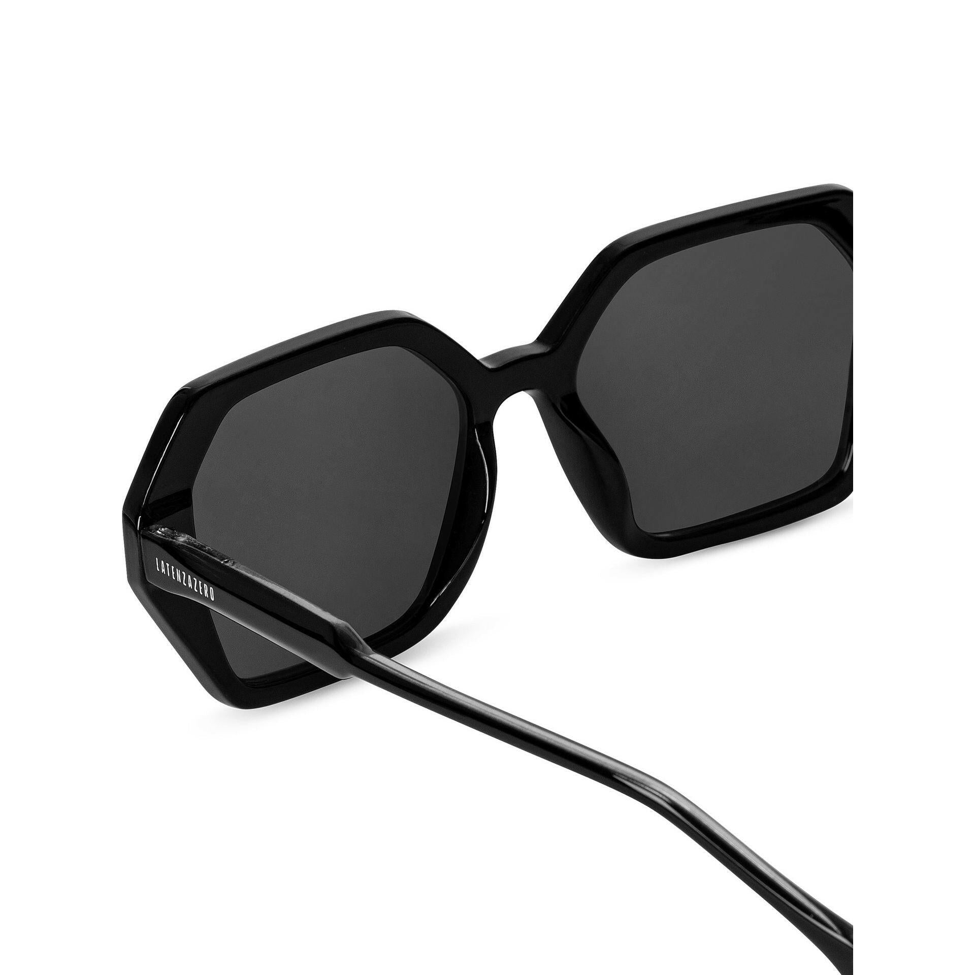 LatenzaZero Sunglasses.