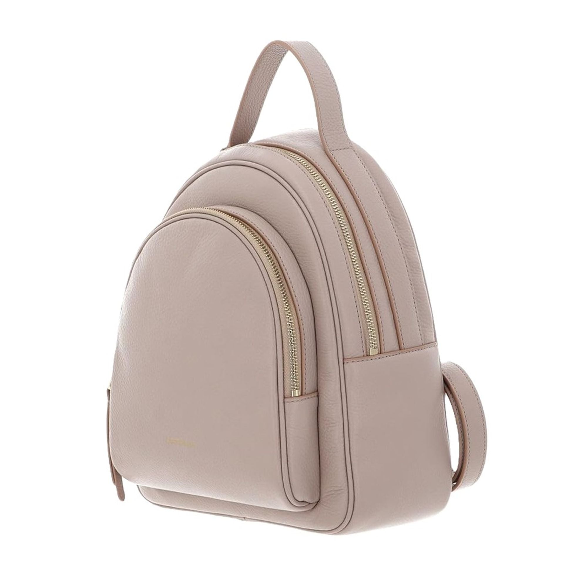 Coccinelle Rucksacks Coccinelle