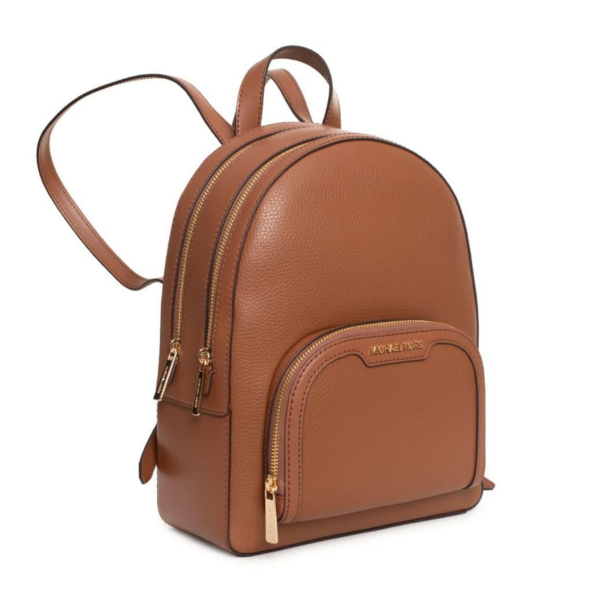 Michael Kors Rucksacks.