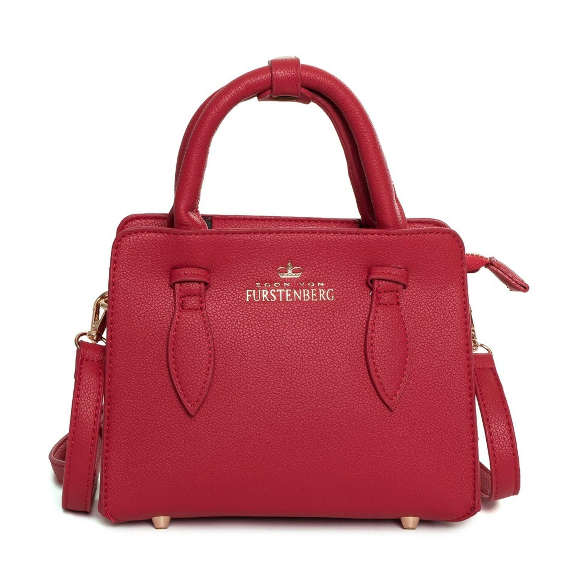 Egon Von Furstenberg Handbags Egon Von Furstenberg