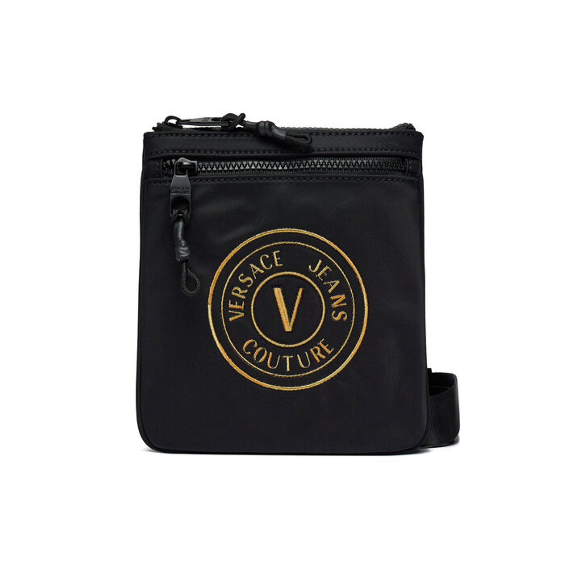 Versace Jeans Crossbody Bags Versace Jeans