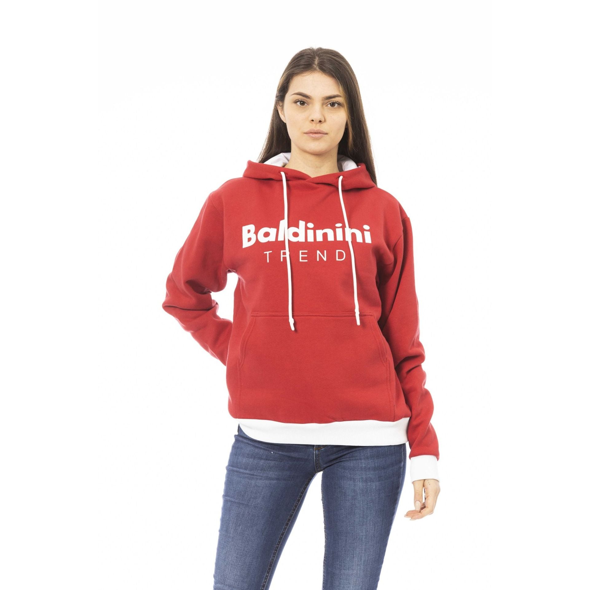 Sudaderas Baldinini Trend 