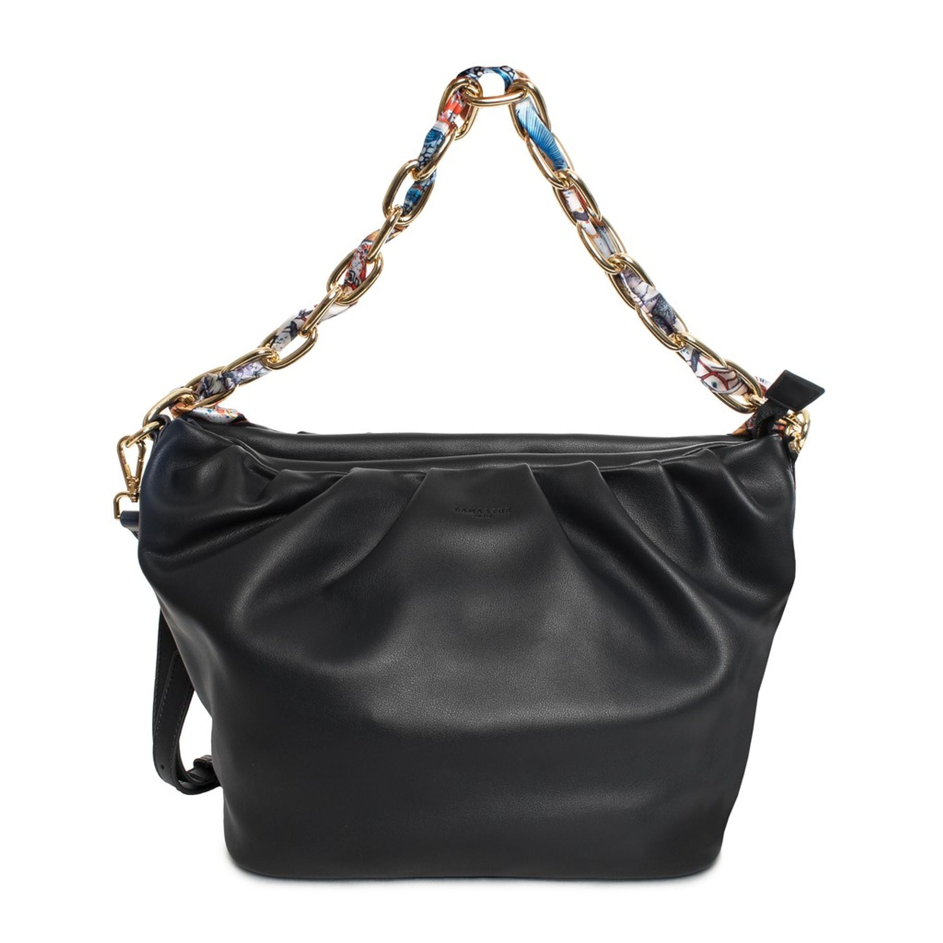 Bolsos Lamarthe 
