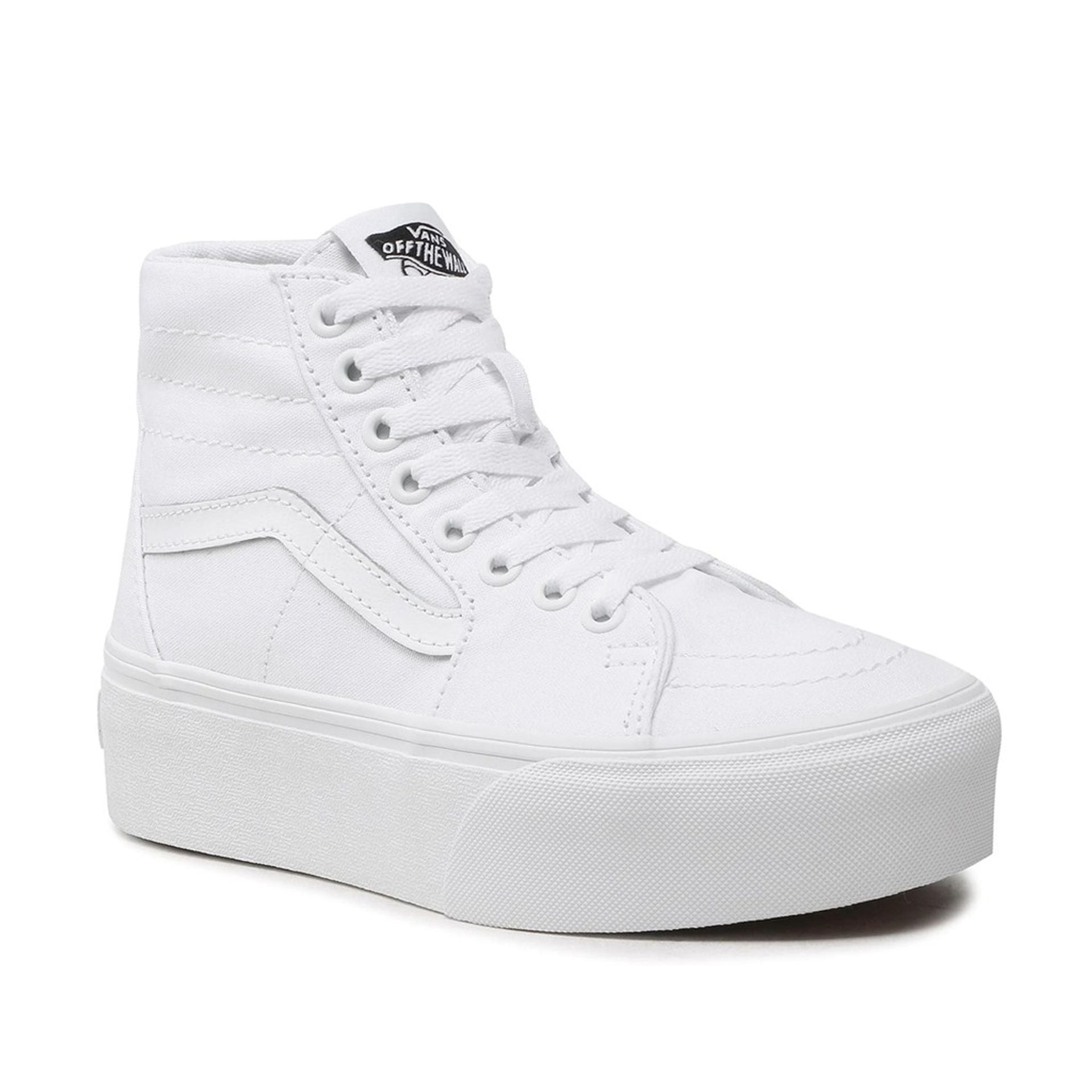Vans Sneakers - MaraFormigone