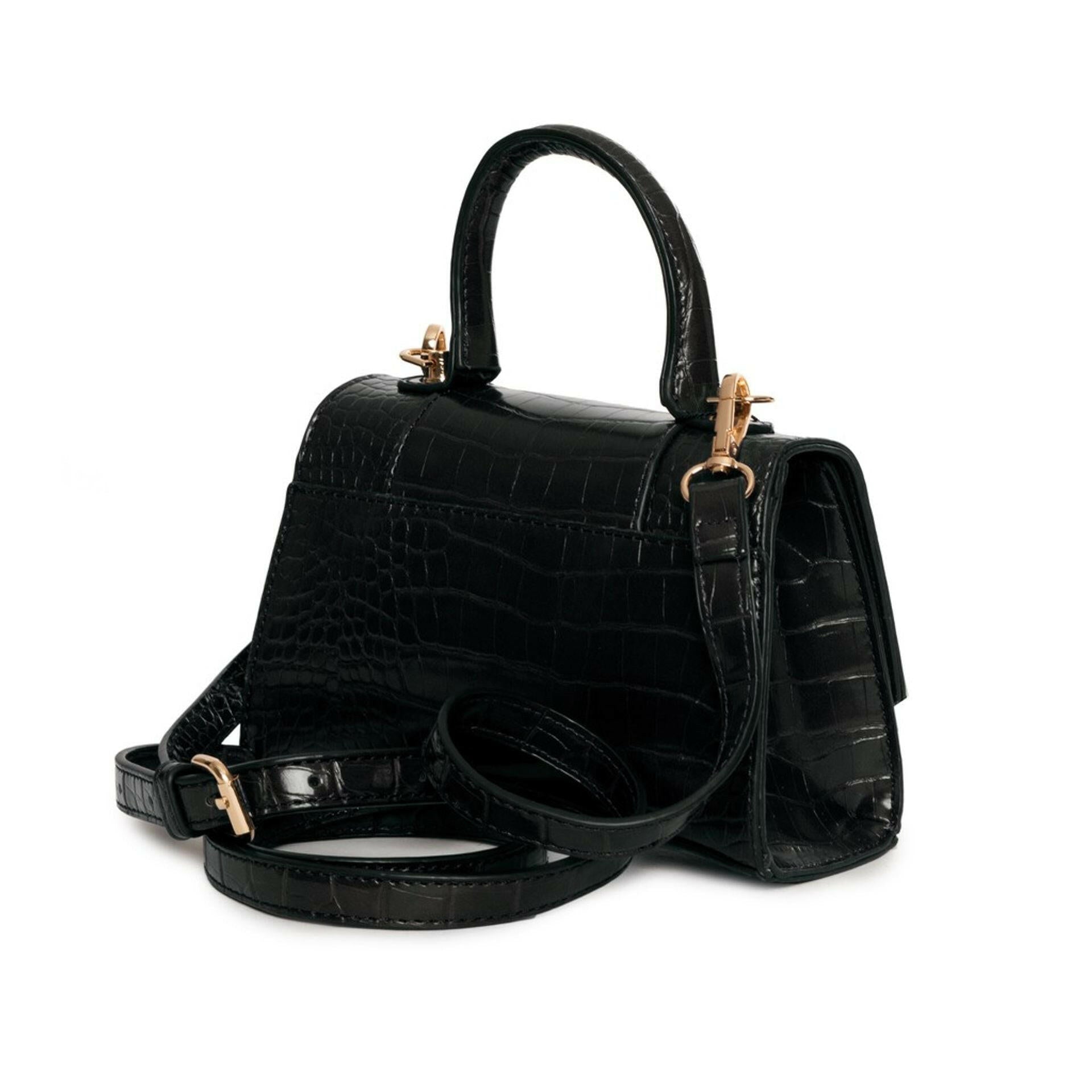 Egon Von Furstenberg Handbags.