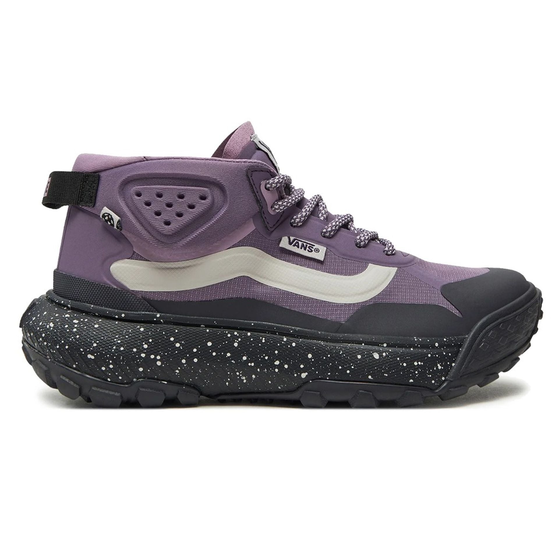 Vans Sneakers Vans