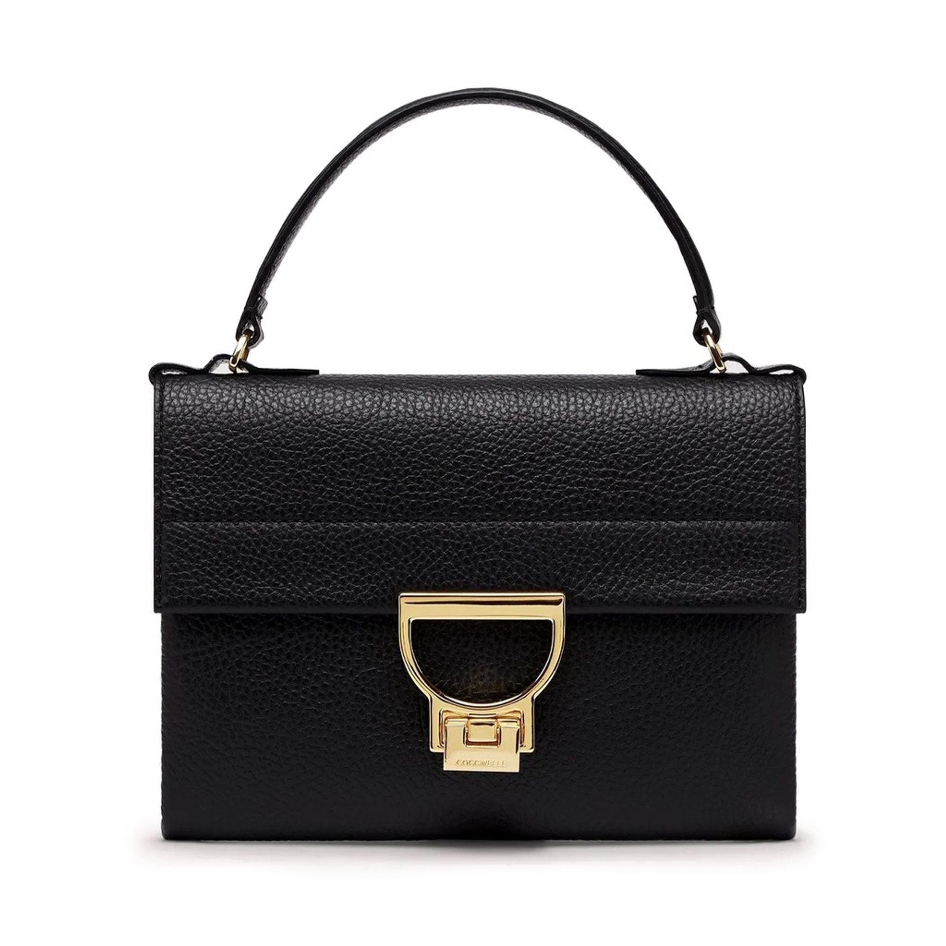 Coccinelle Handbags Coccinelle