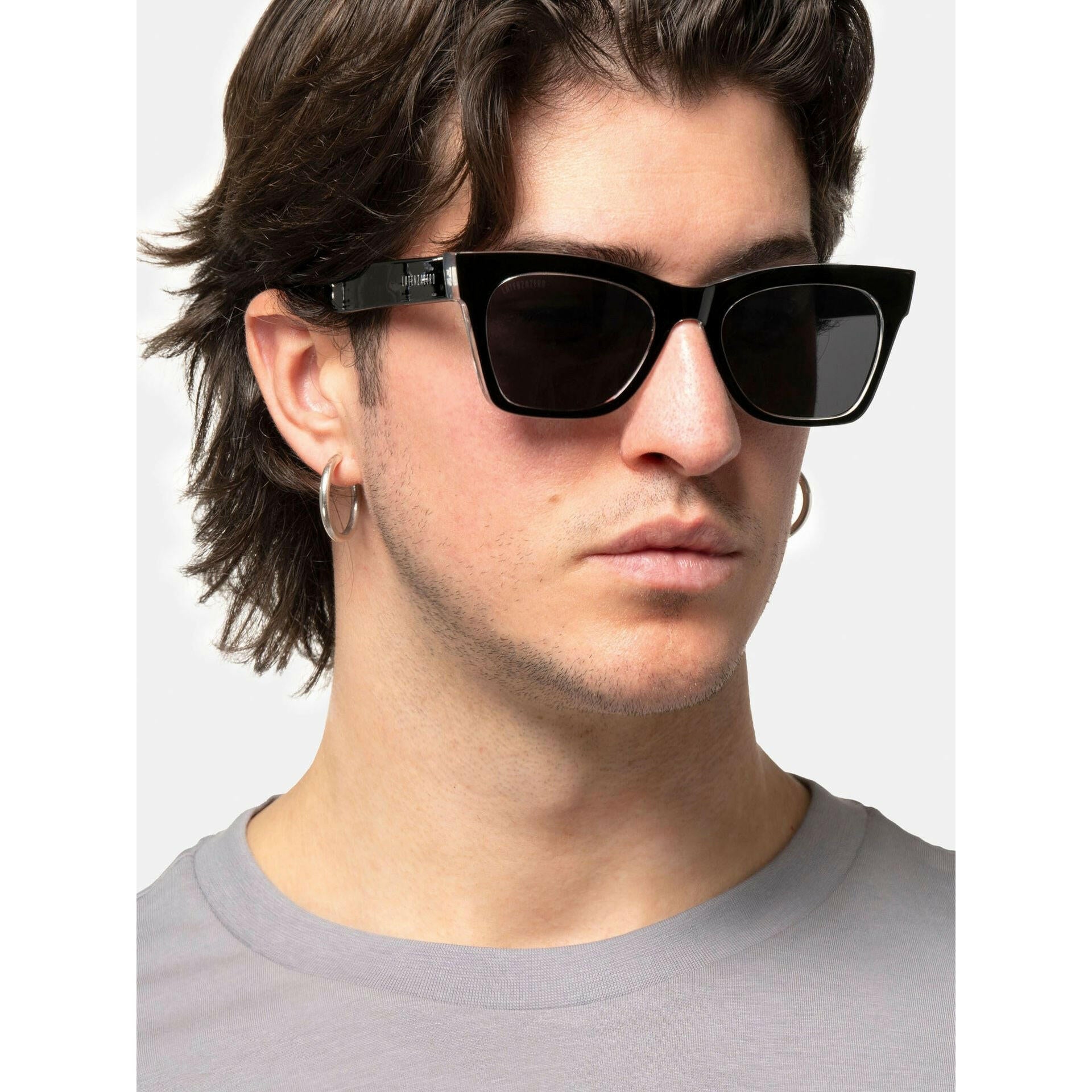 LatenzaZero Sunglasses.