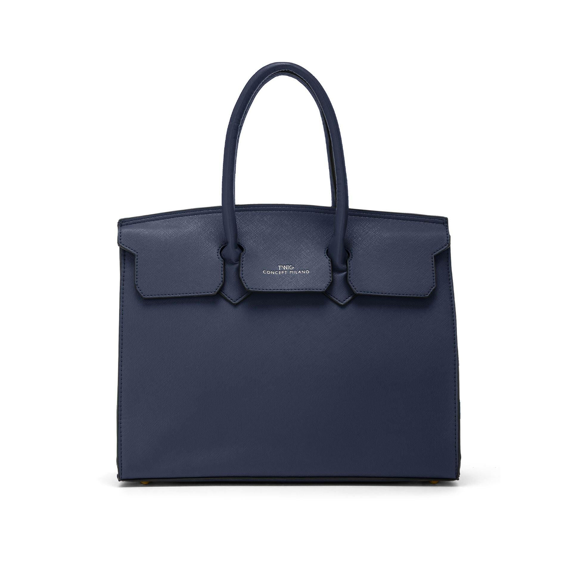 Twig Handbags.