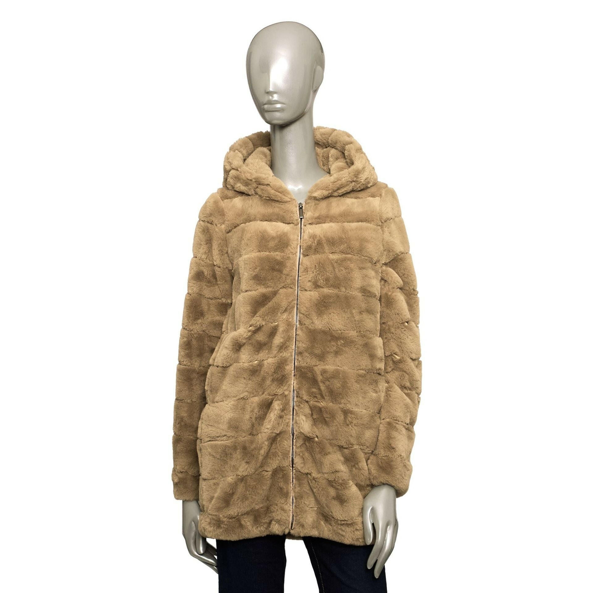Baldinini Trend Designer Jackets.