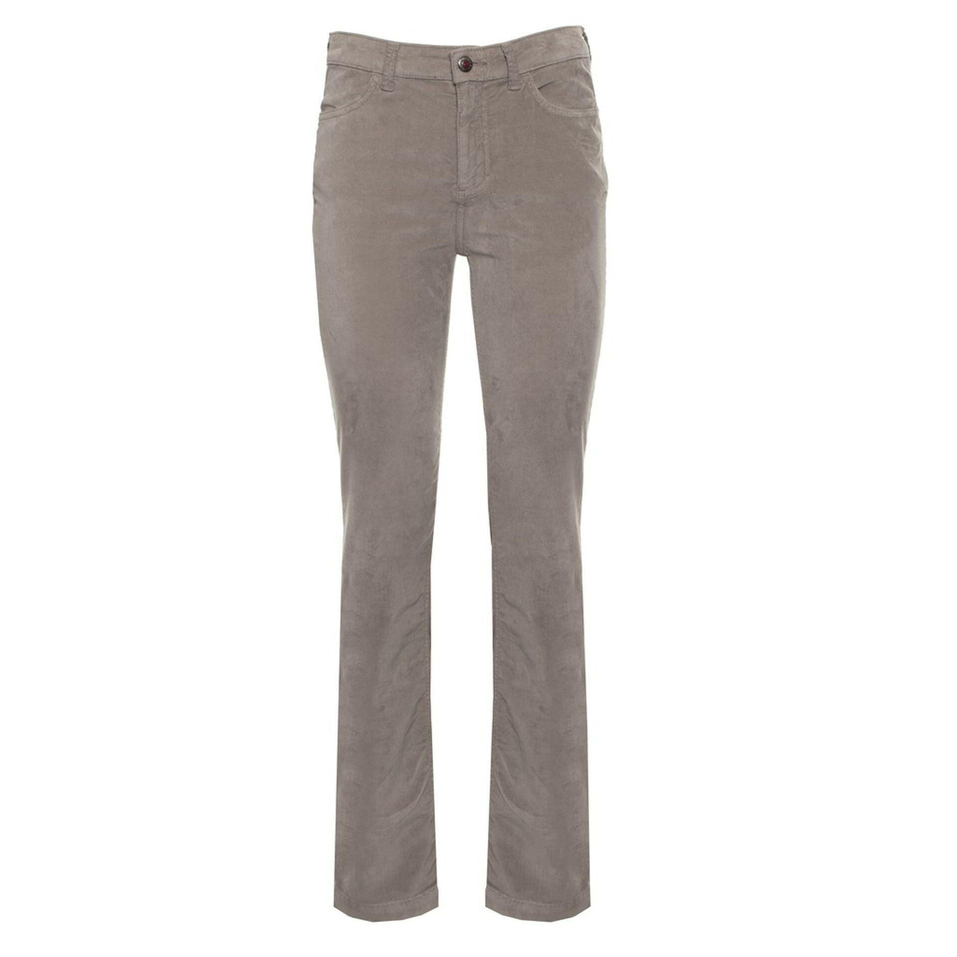 Harmont&Blaine Trousers.