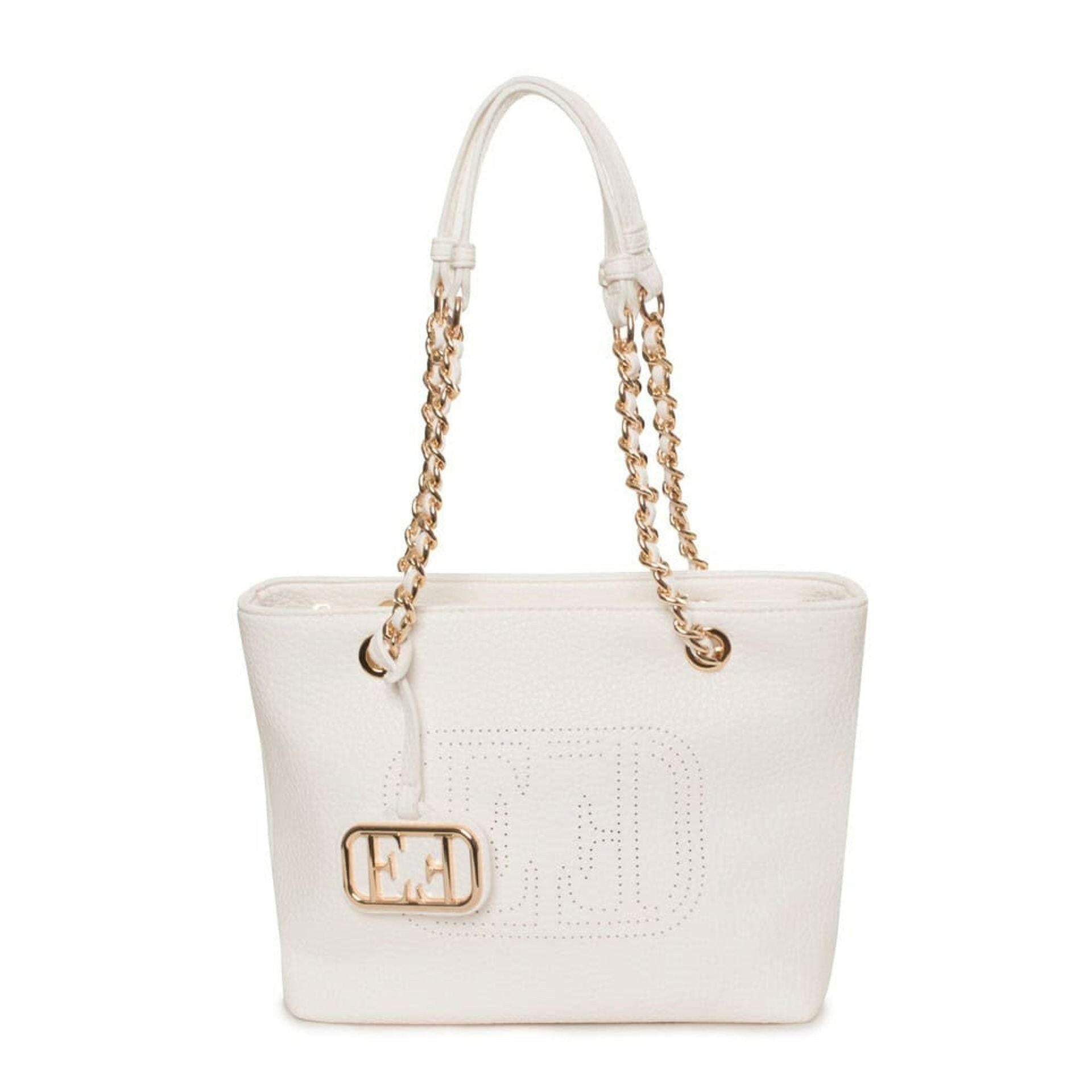 Egon Von Furstenberg Handbags.