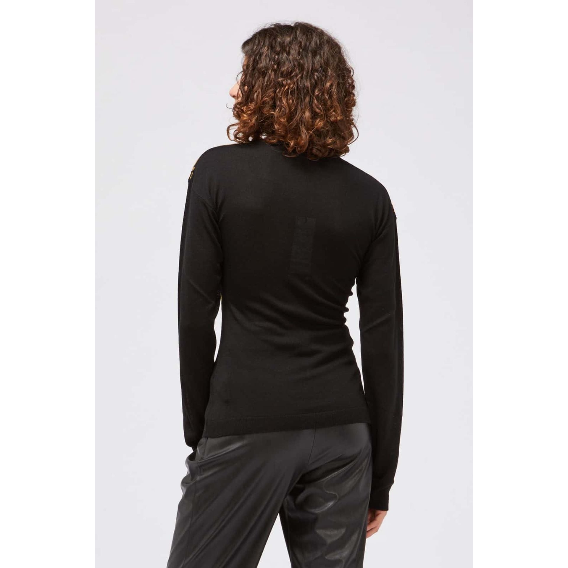 Moletons Custo Barcelona 