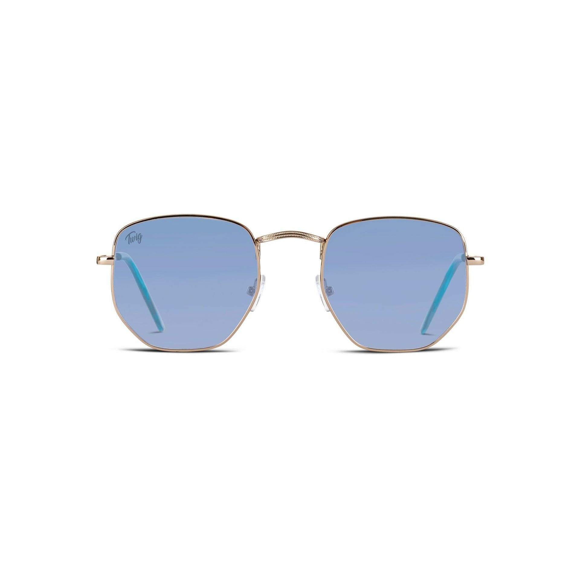 Twig Sunglasses.