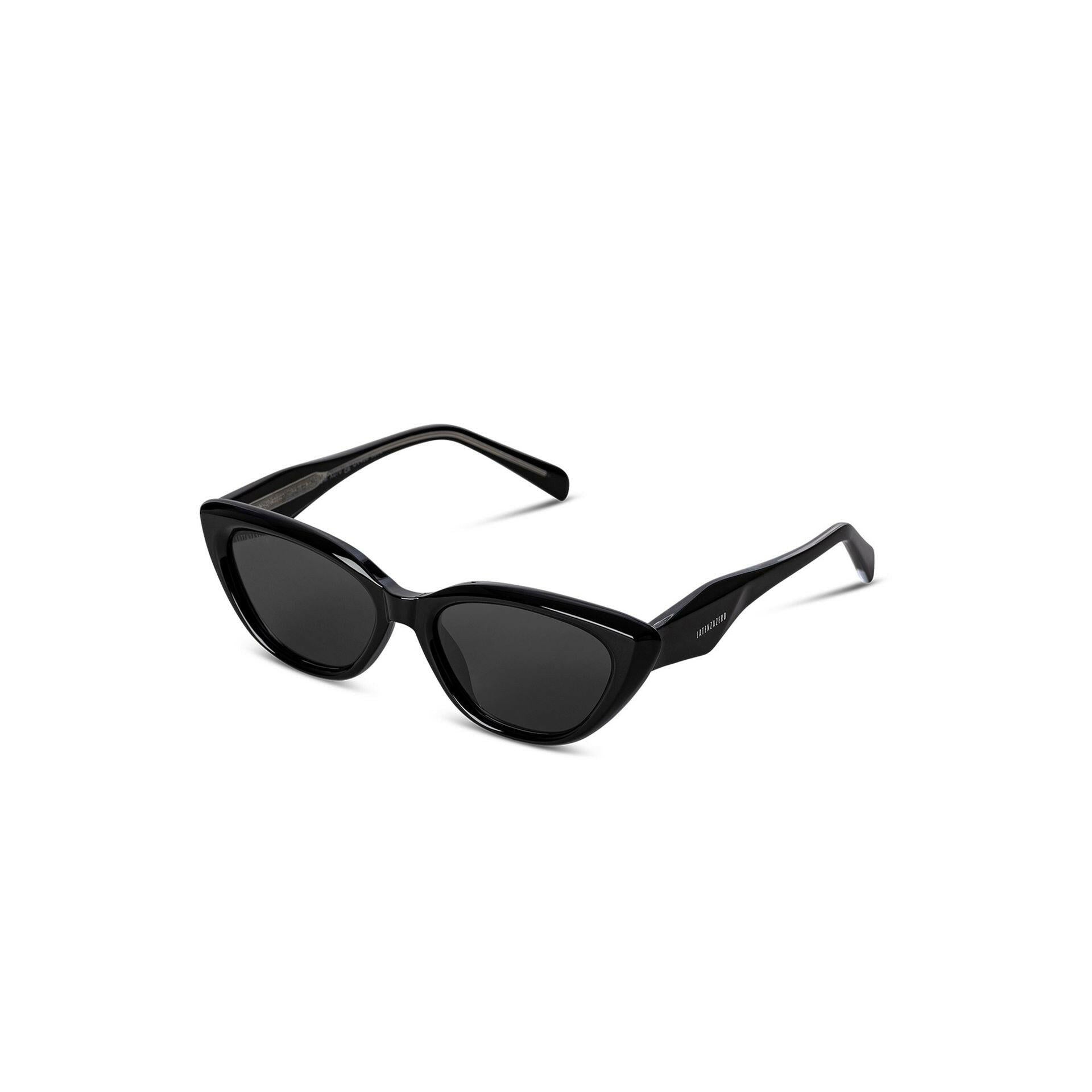 LatenzaZero Sunglasses.