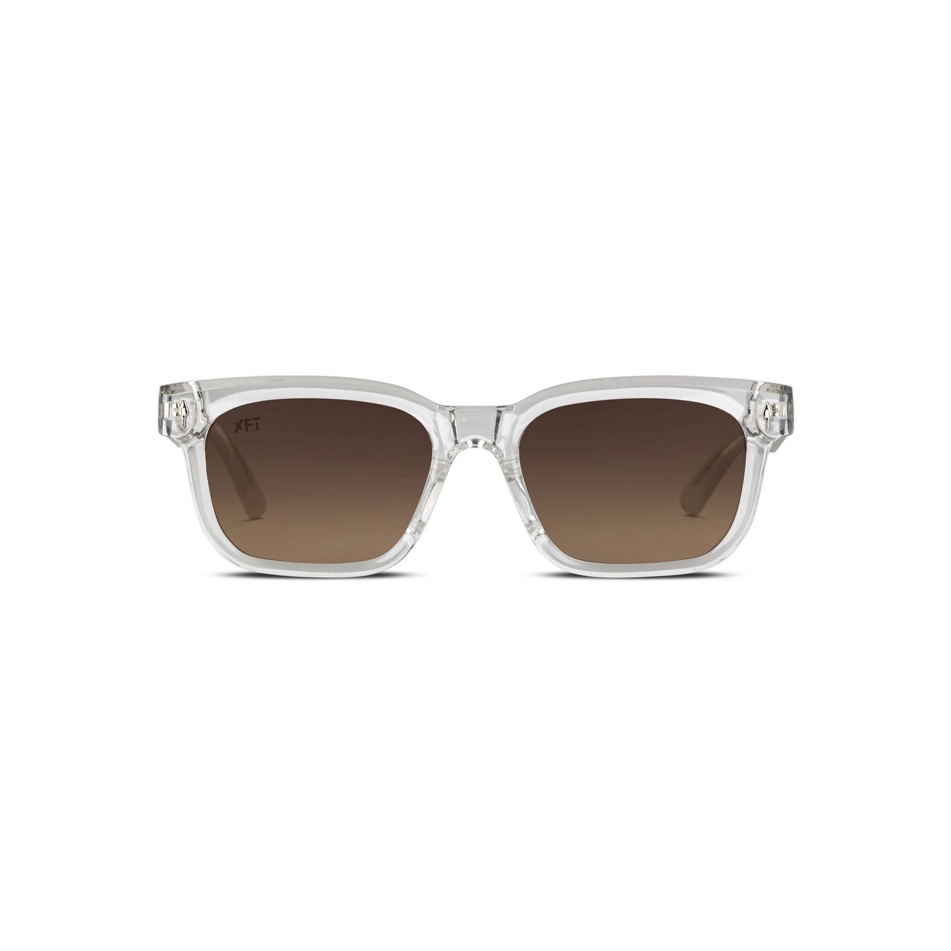 X Frame Therapy Sunglasses X Frame Therapy