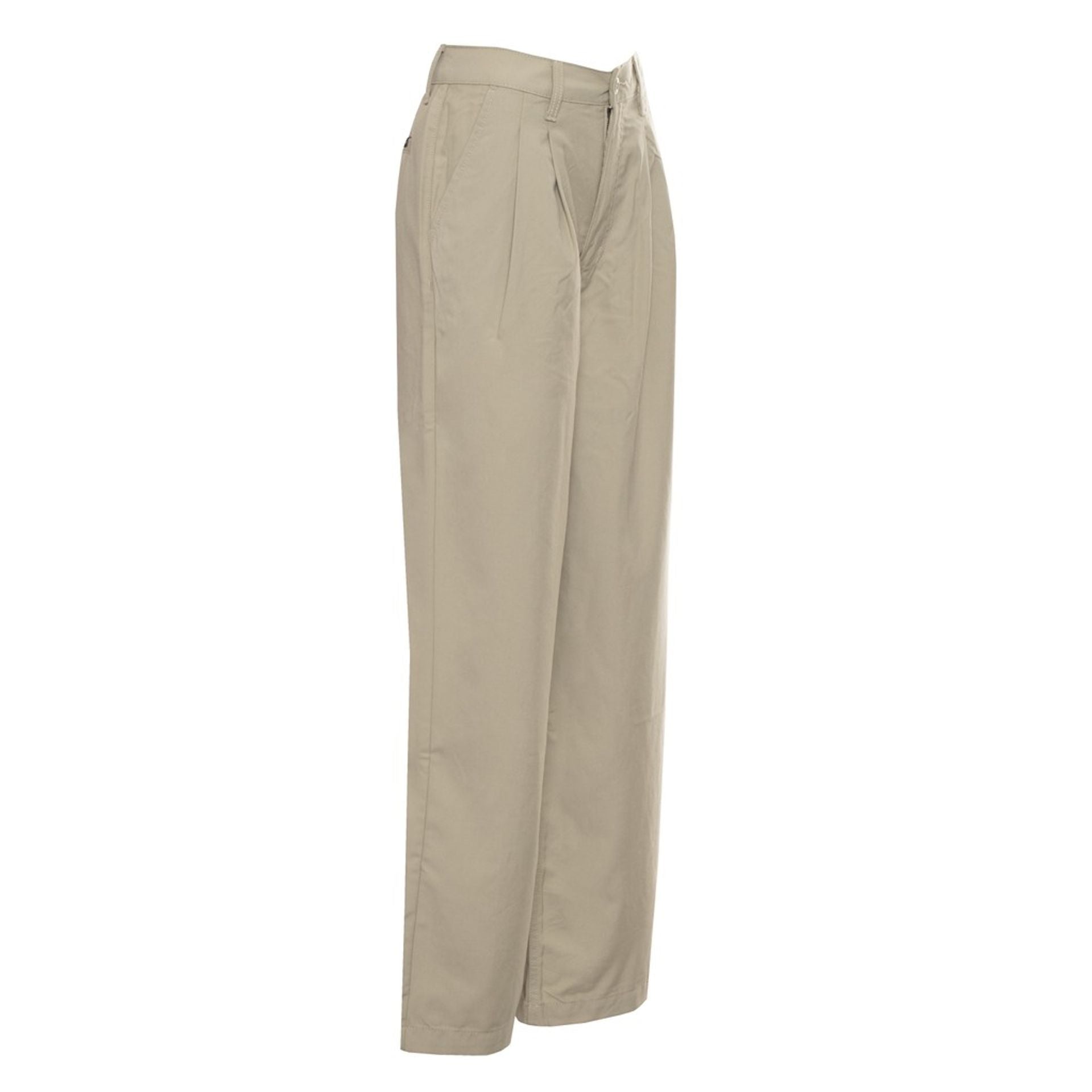 Vans Trousers Vans